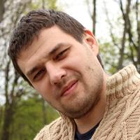 Отзыв от Михаил - Виза Destination Thailand