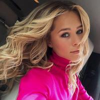 Отзыв от Александра - Виза Destination Thailand